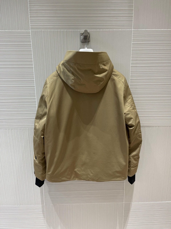 PP Sweatshirt