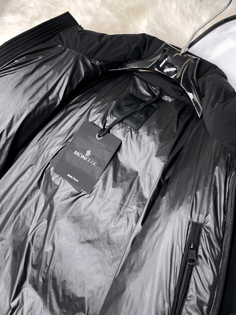 PP Sweatshirt