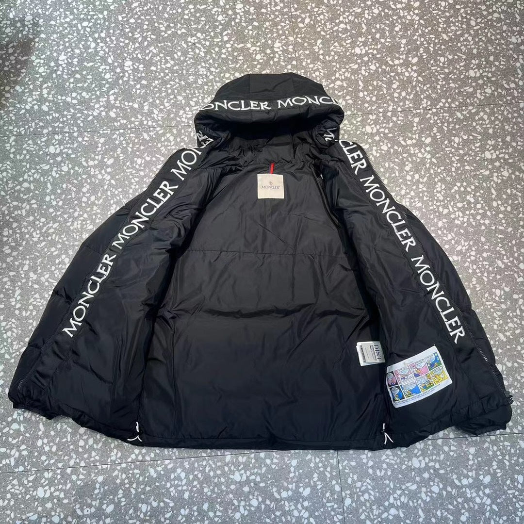 PP Sweatshirt