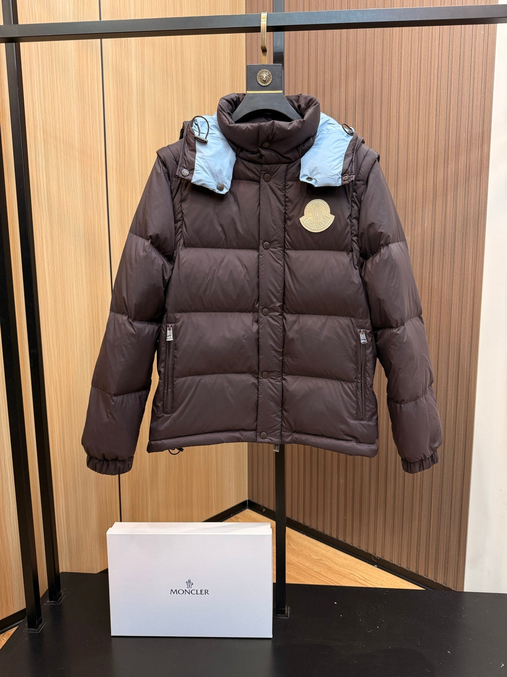 PP Sweatshirt