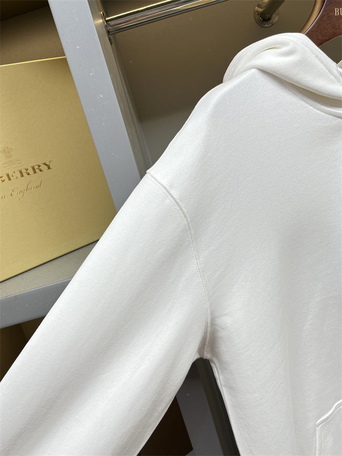 BB Hoodie