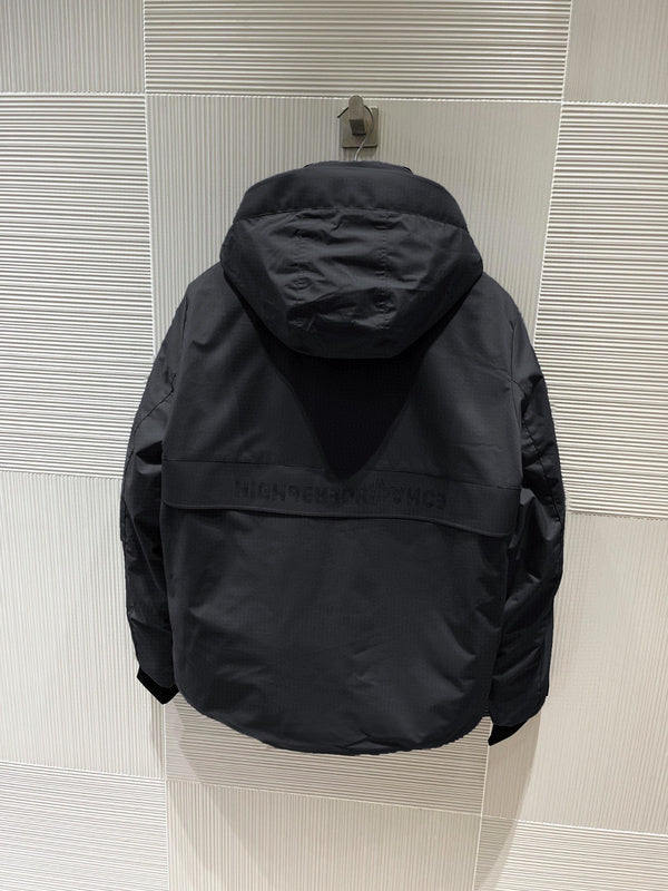 PP Sweatshirt