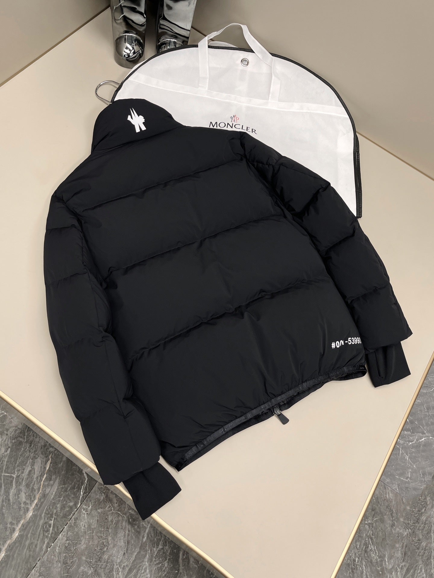 PP Sweatshirt