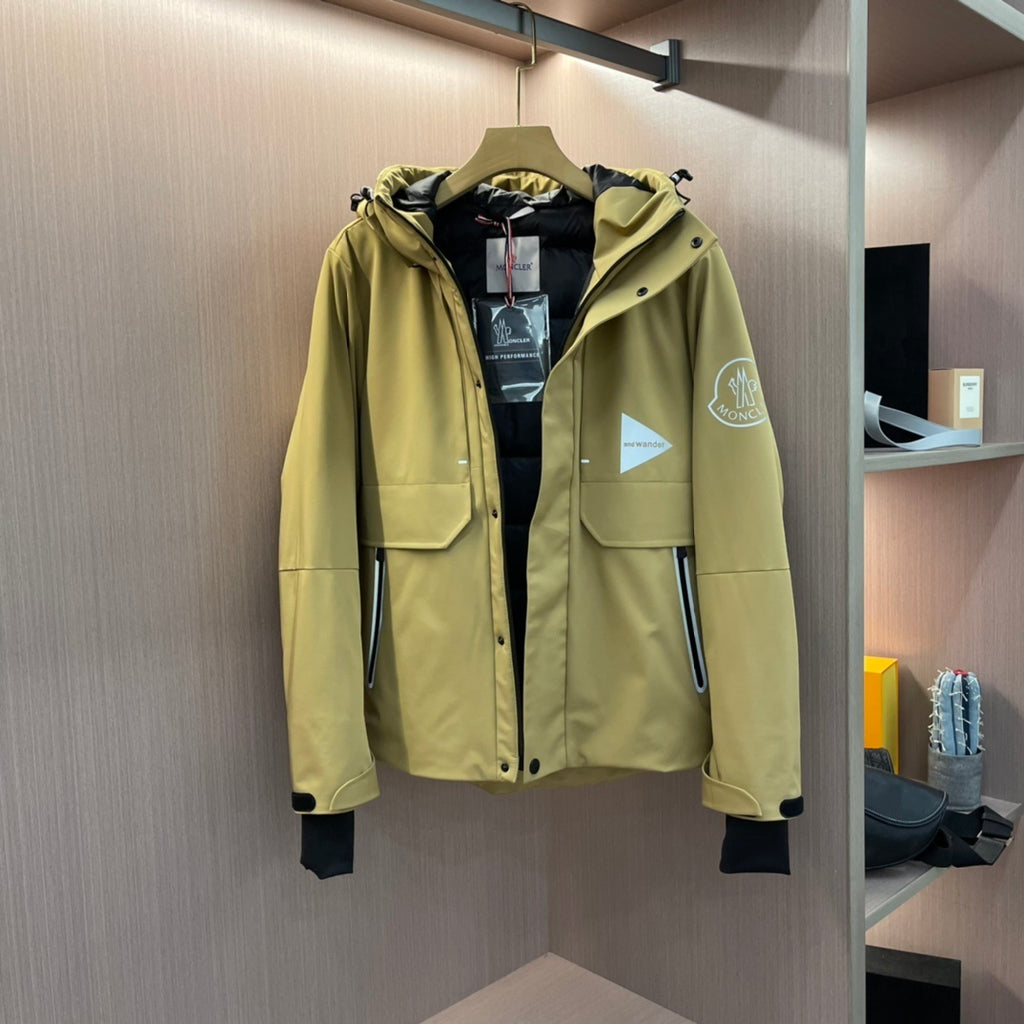 PP Sweatshirt