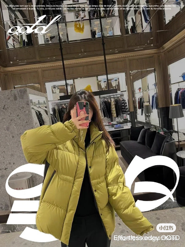 PP Sweatshirt