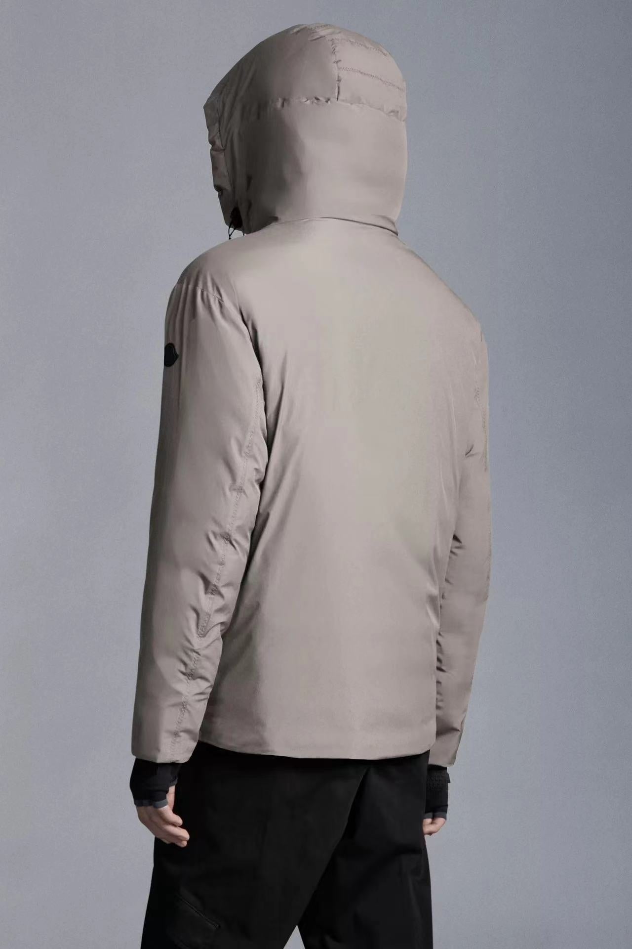 PP Sweatshirt