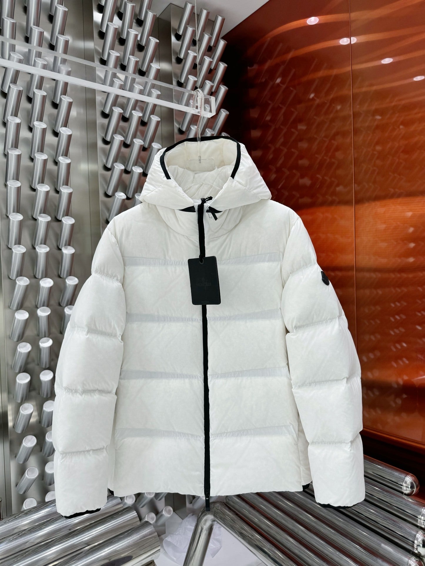 PP Sweatshirt