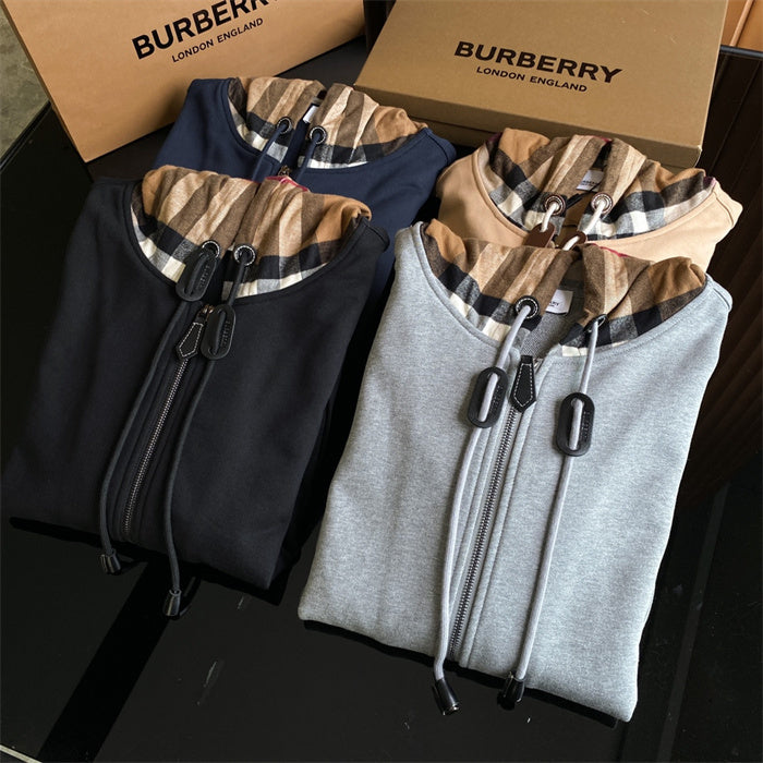 BB Hoodie