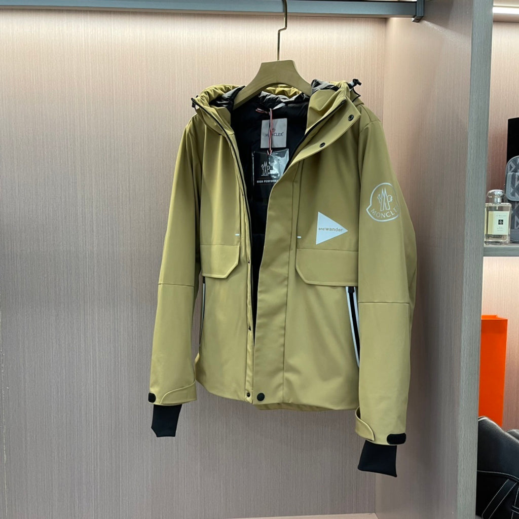 PP Sweatshirt