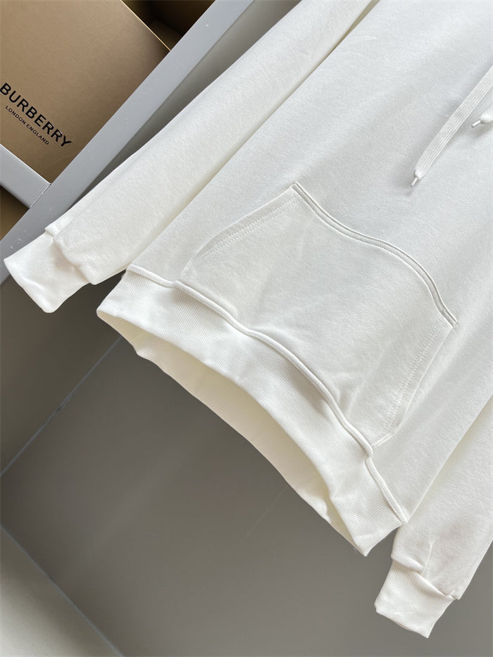BB Hoodie