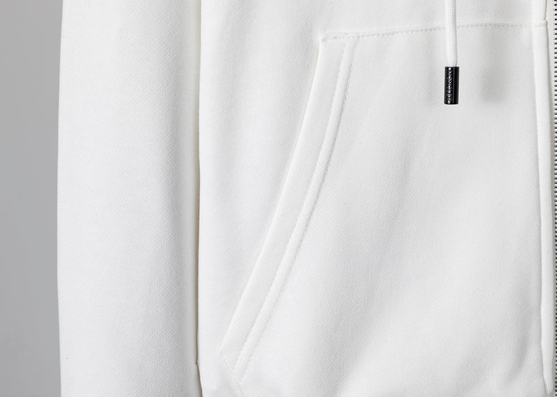 PP Sweatshirt
