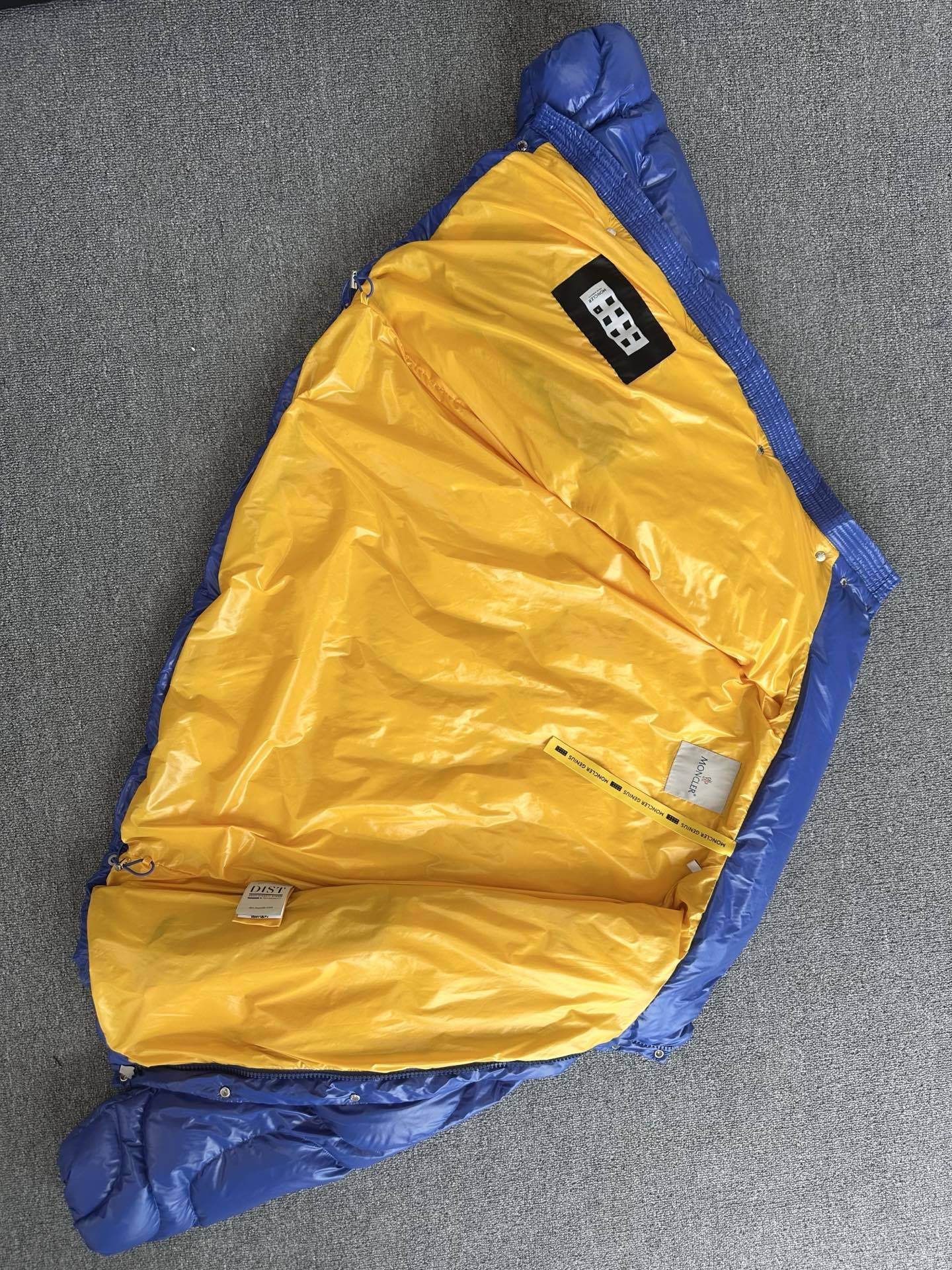 PP Sweatshirt
