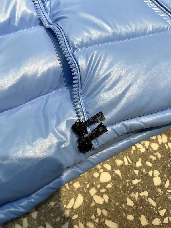 PP Sweatshirt