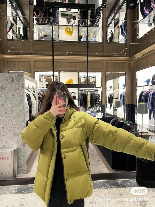 PP Sweatshirt