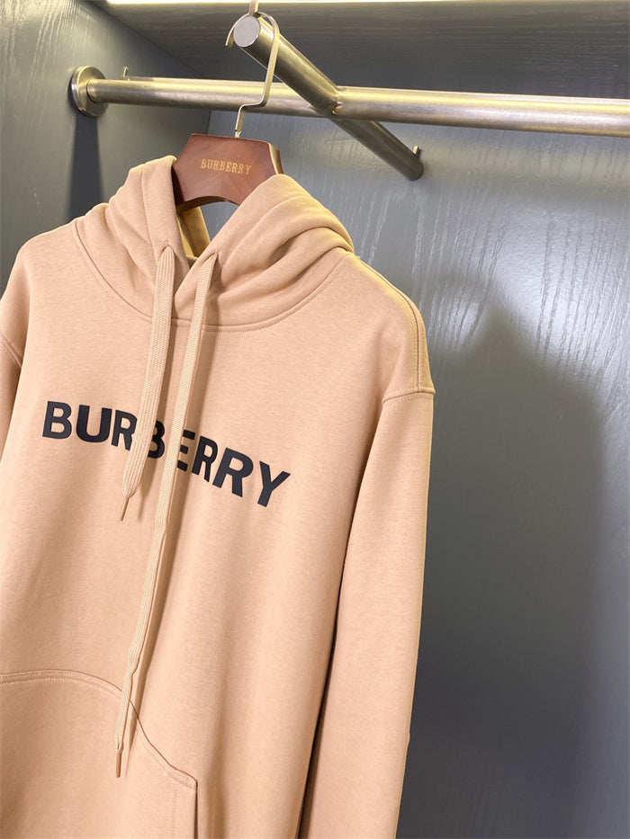 BB Hoodie