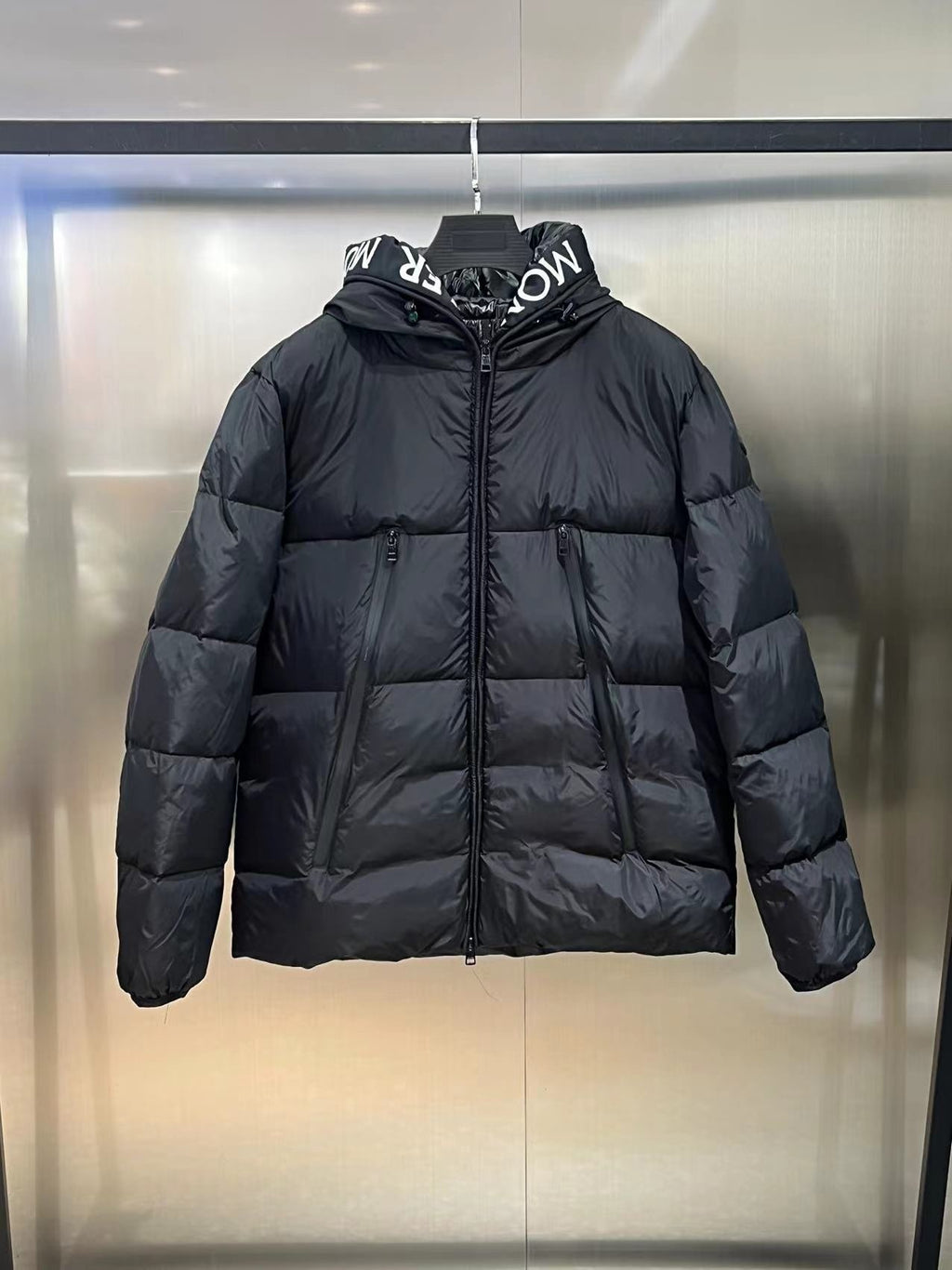 PP Sweatshirt