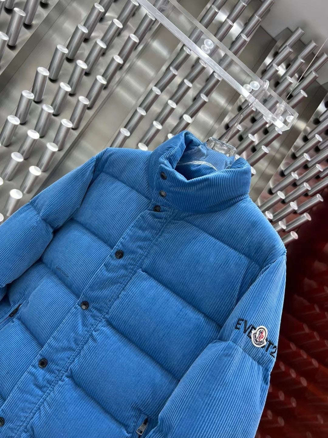 PP Sweatshirt
