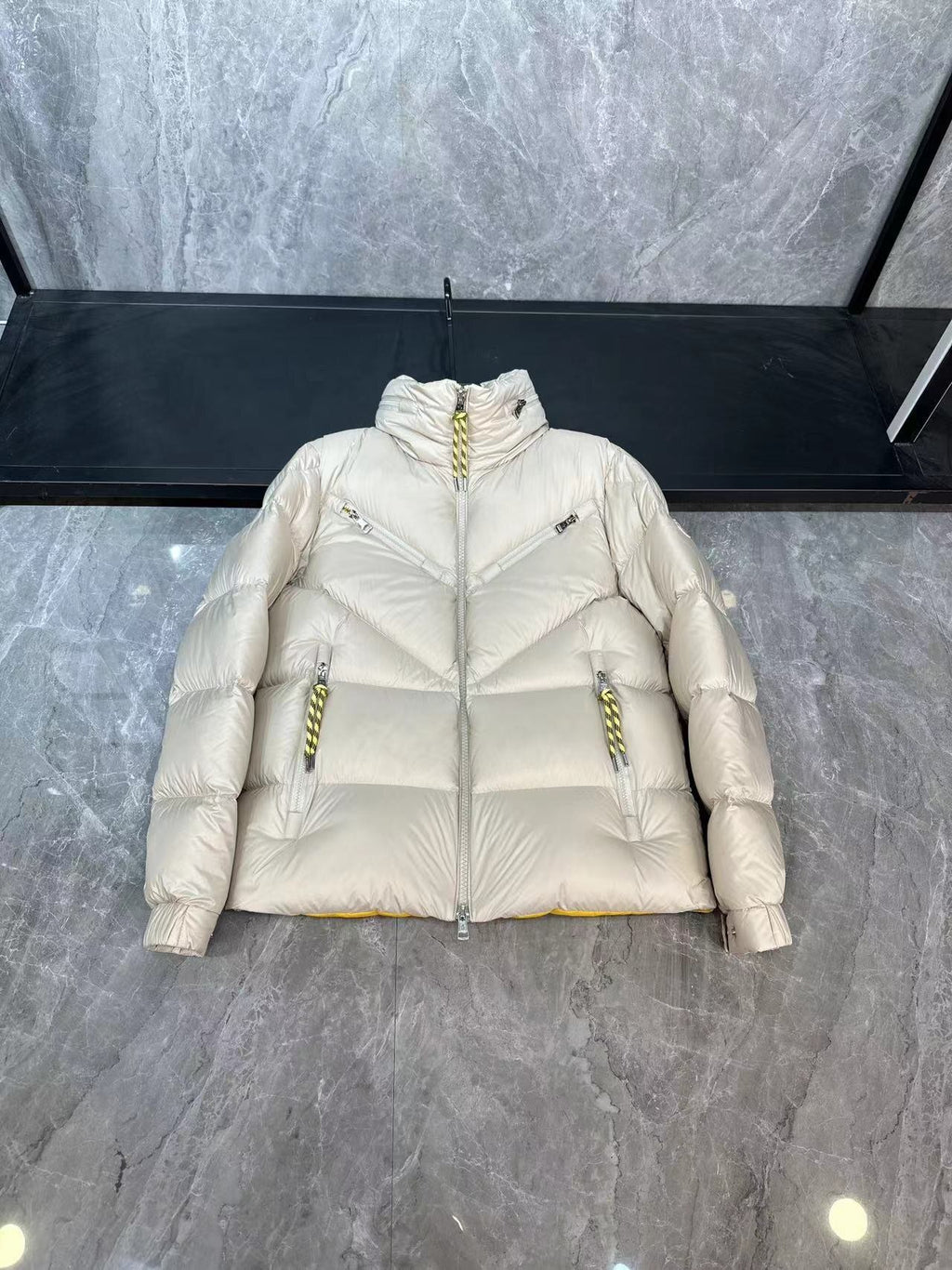 PP Sweatshirt
