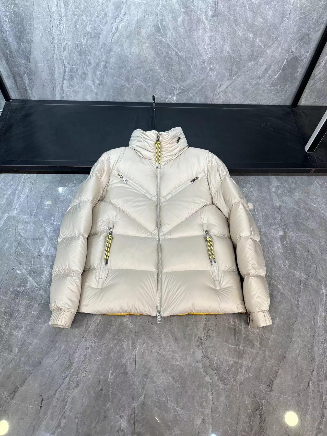 PP Sweatshirt