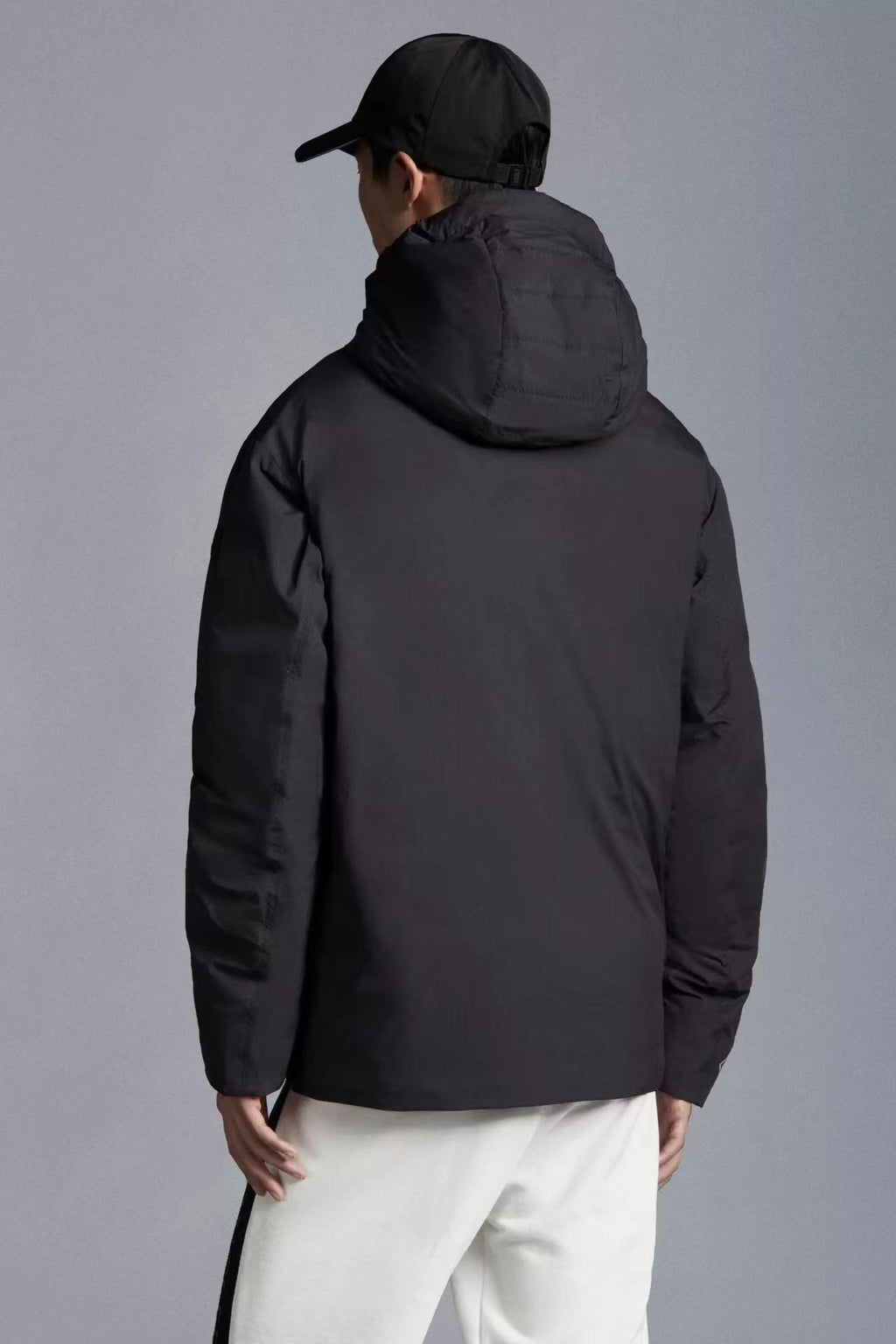 PP Sweatshirt