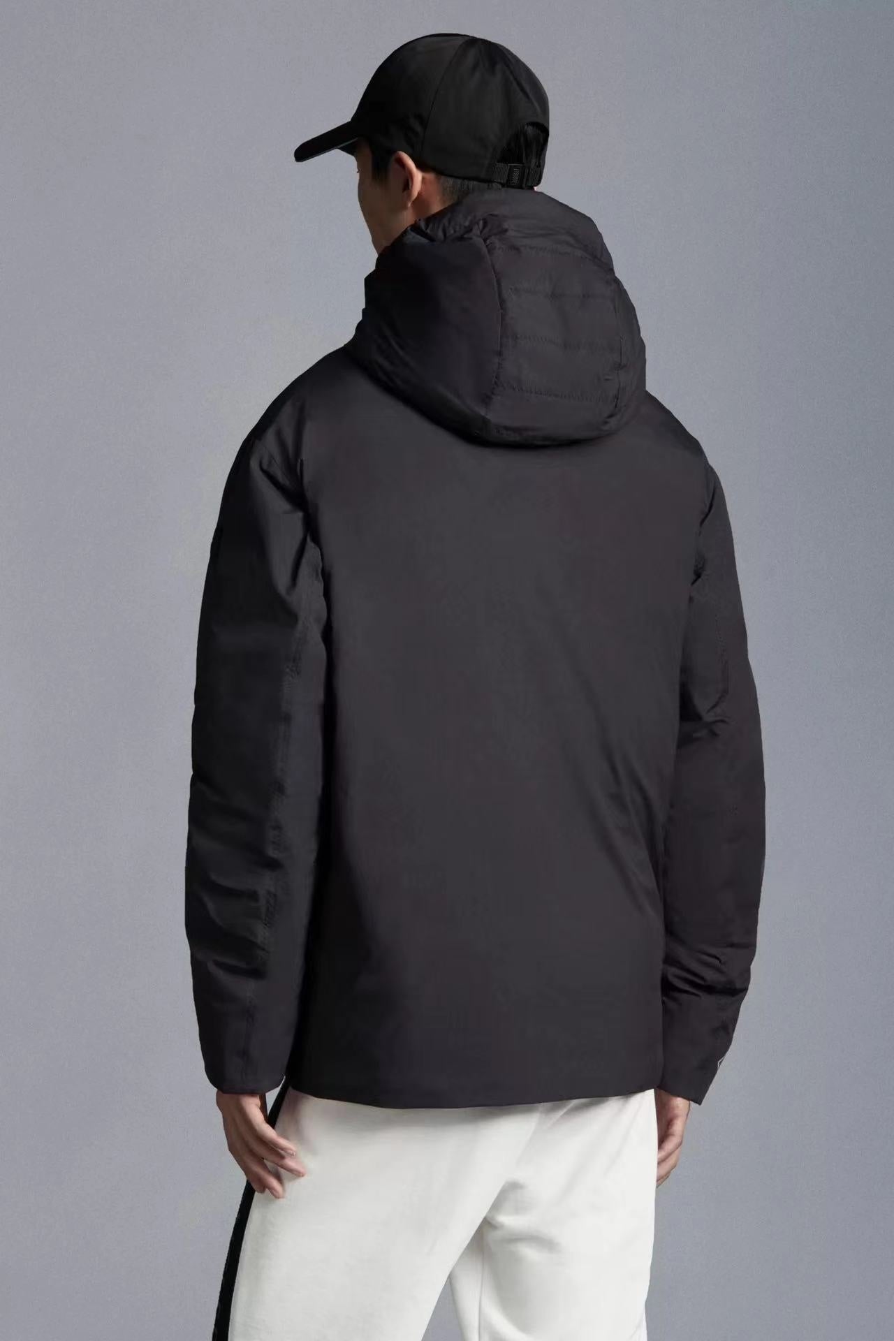 PP Sweatshirt