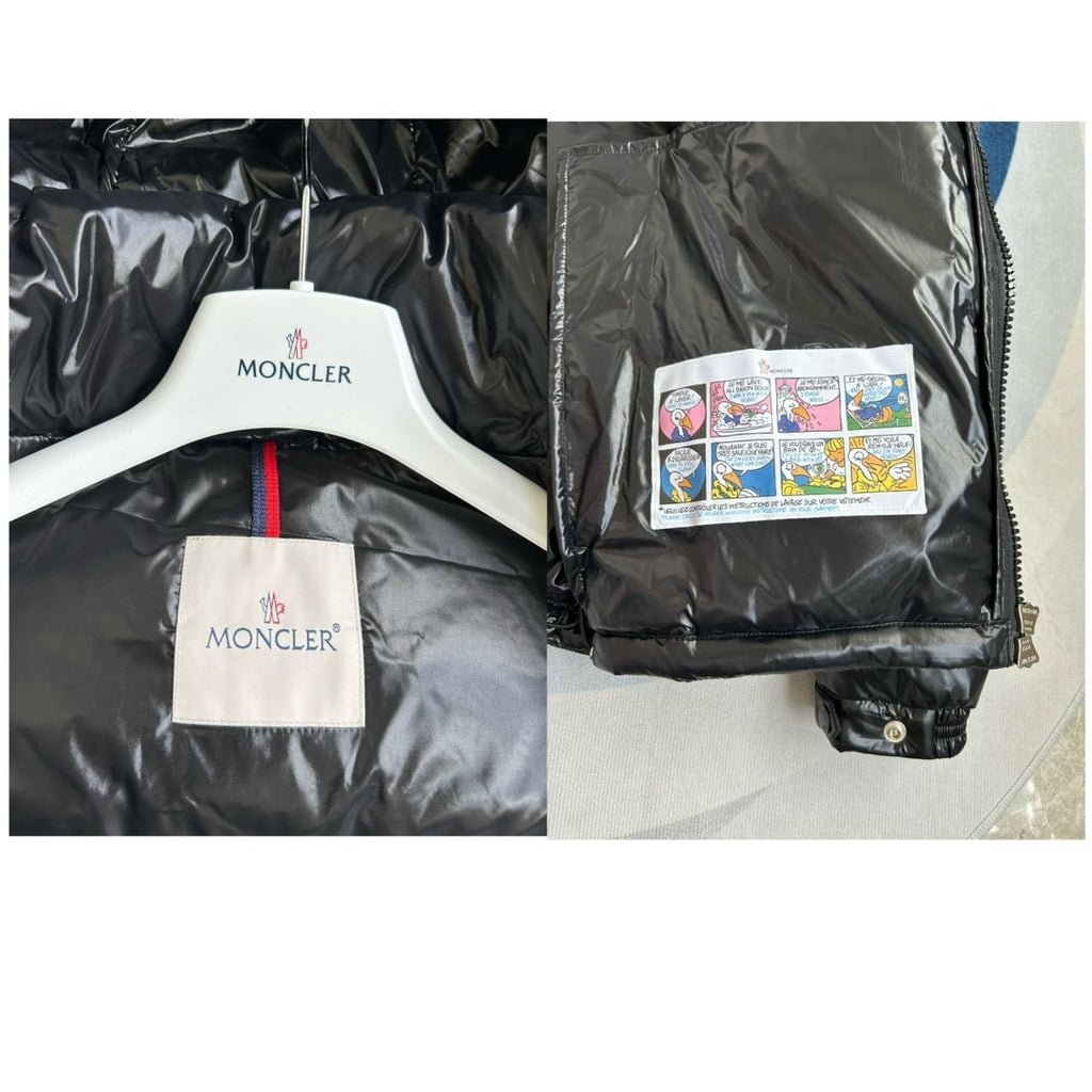 PP Sweatshirt