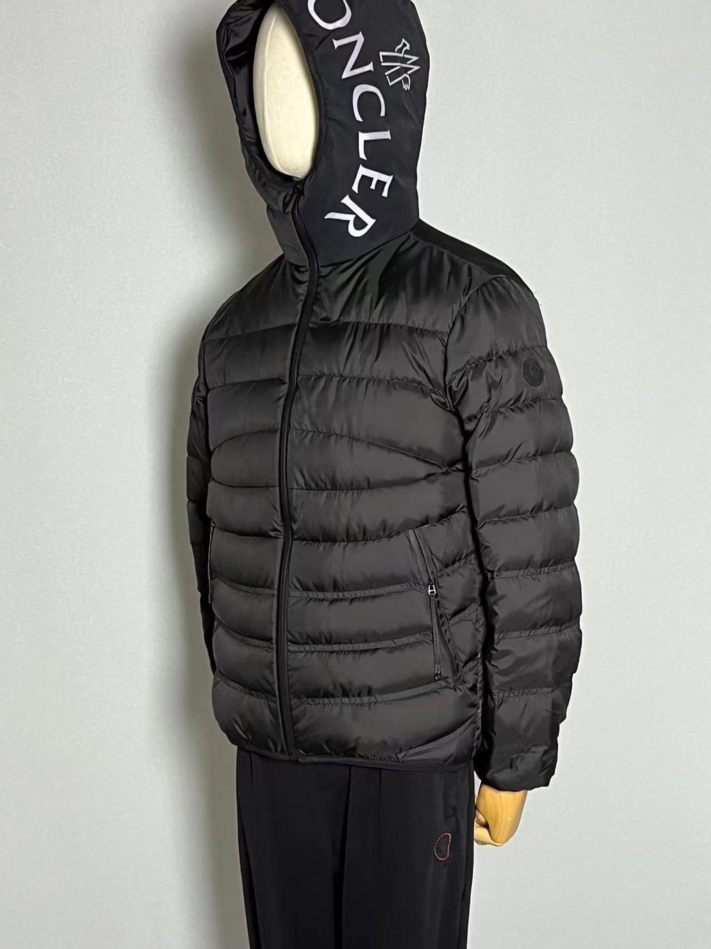 PP Sweatshirt