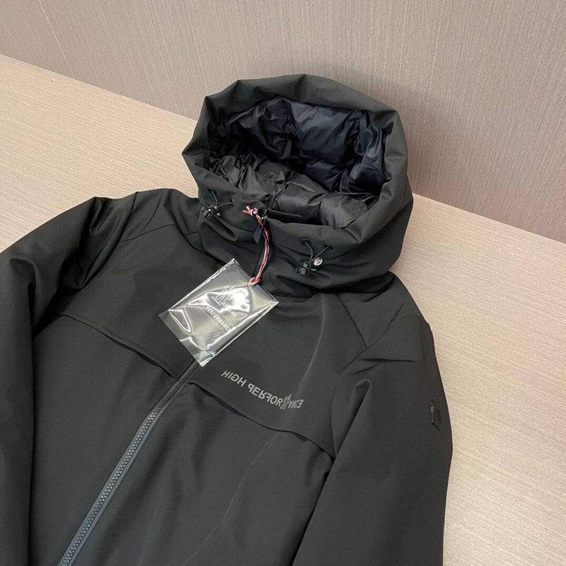 PP Sweatshirt