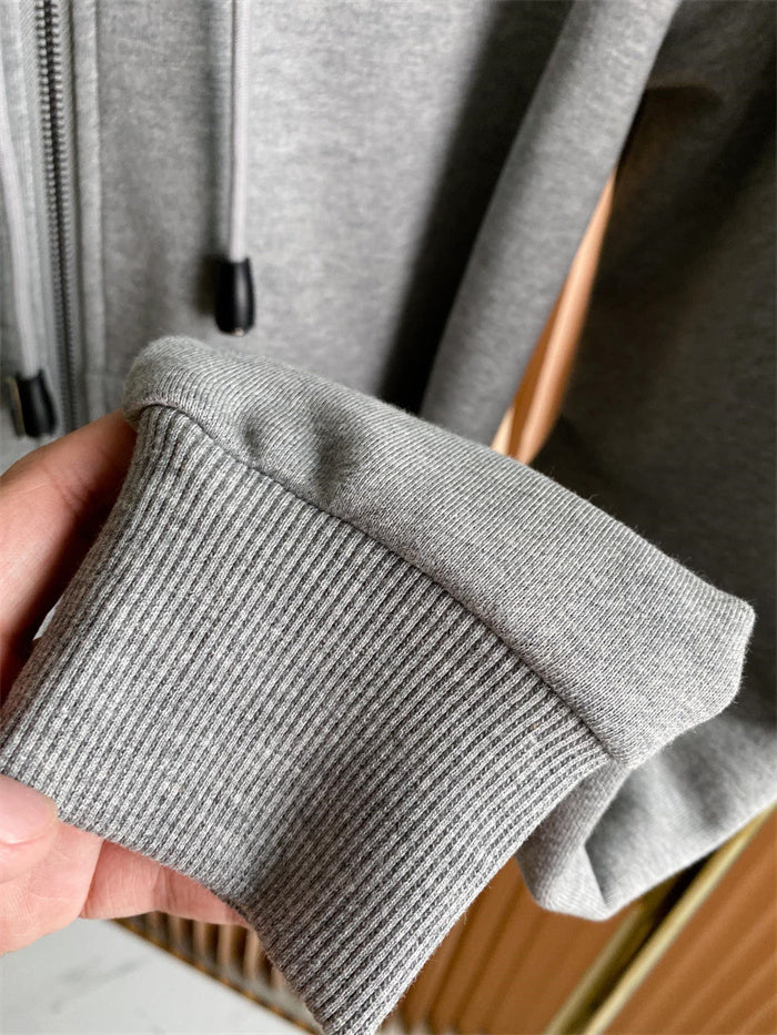 BB Hoodie