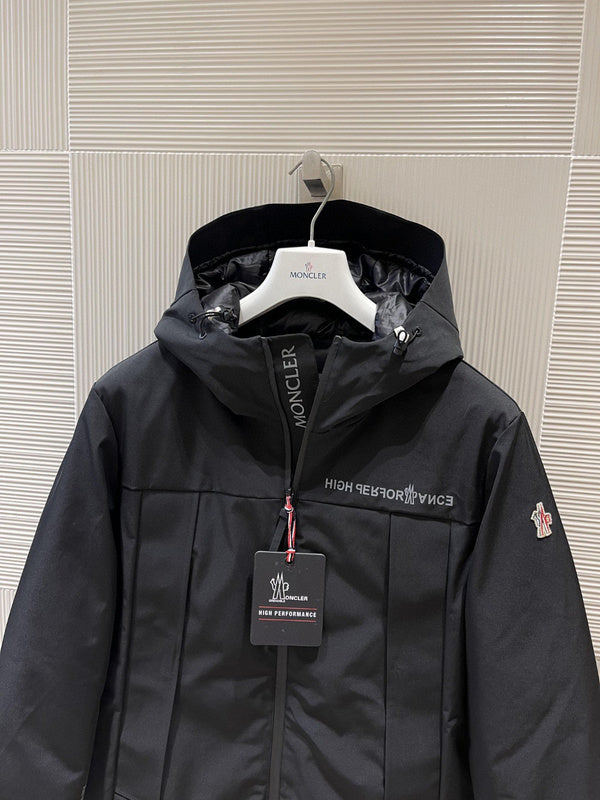 PP Sweatshirt