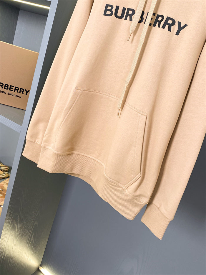 BB Hoodie