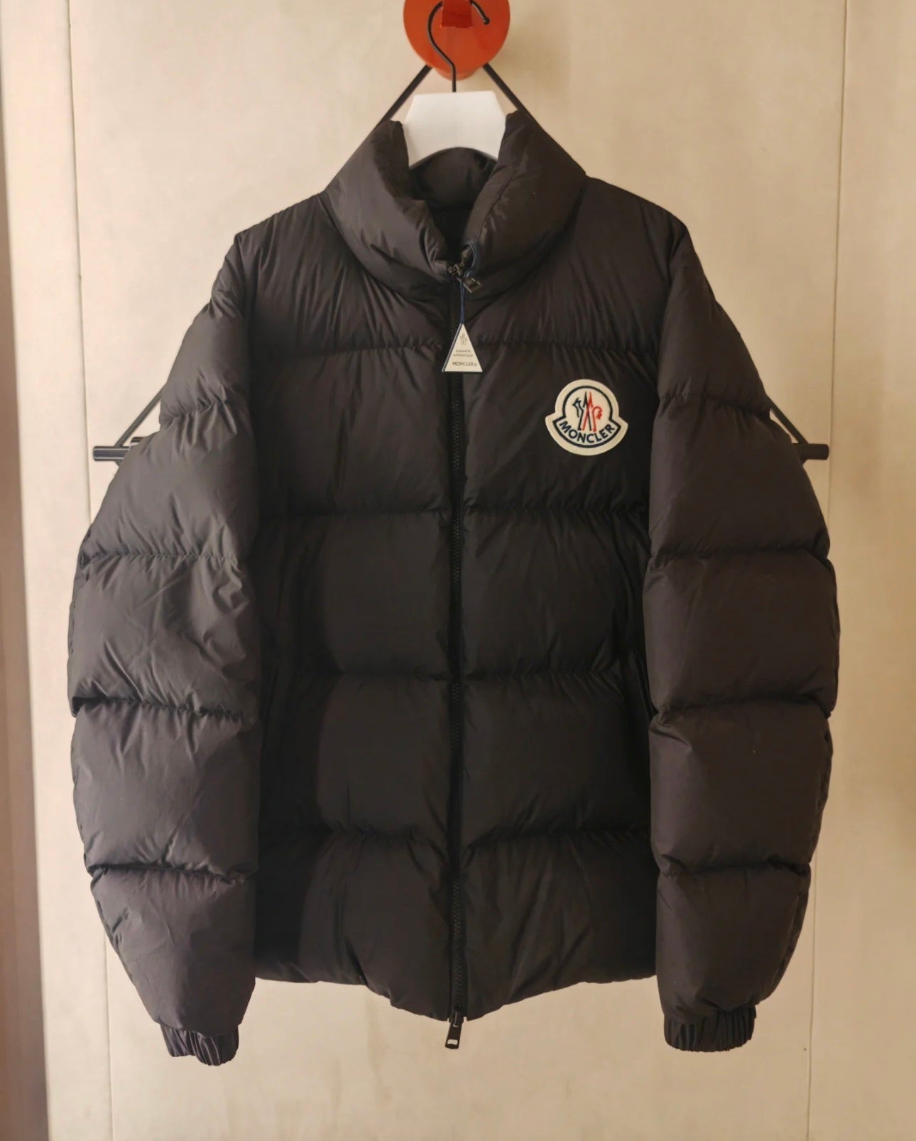 PP Sweatshirt