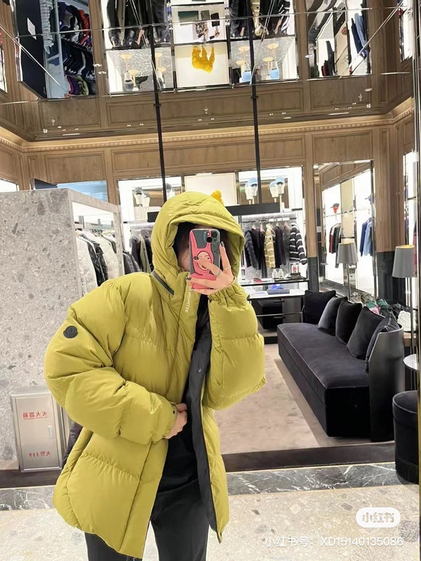 PP Sweatshirt