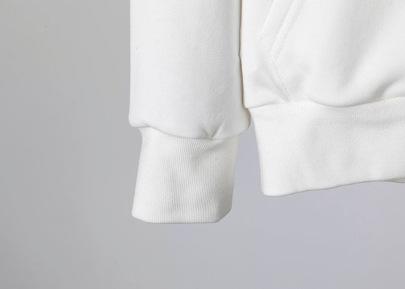 PP Sweatshirt