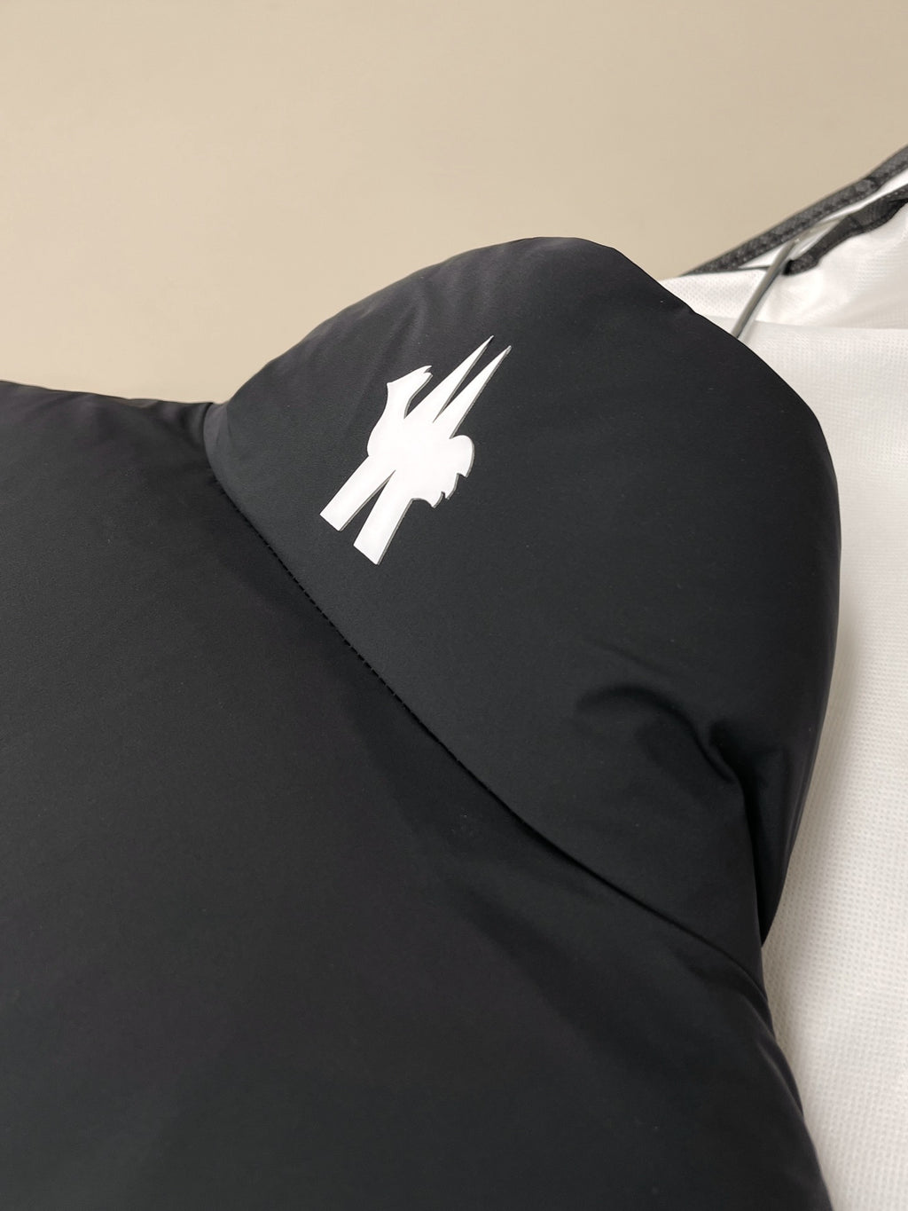 PP Sweatshirt