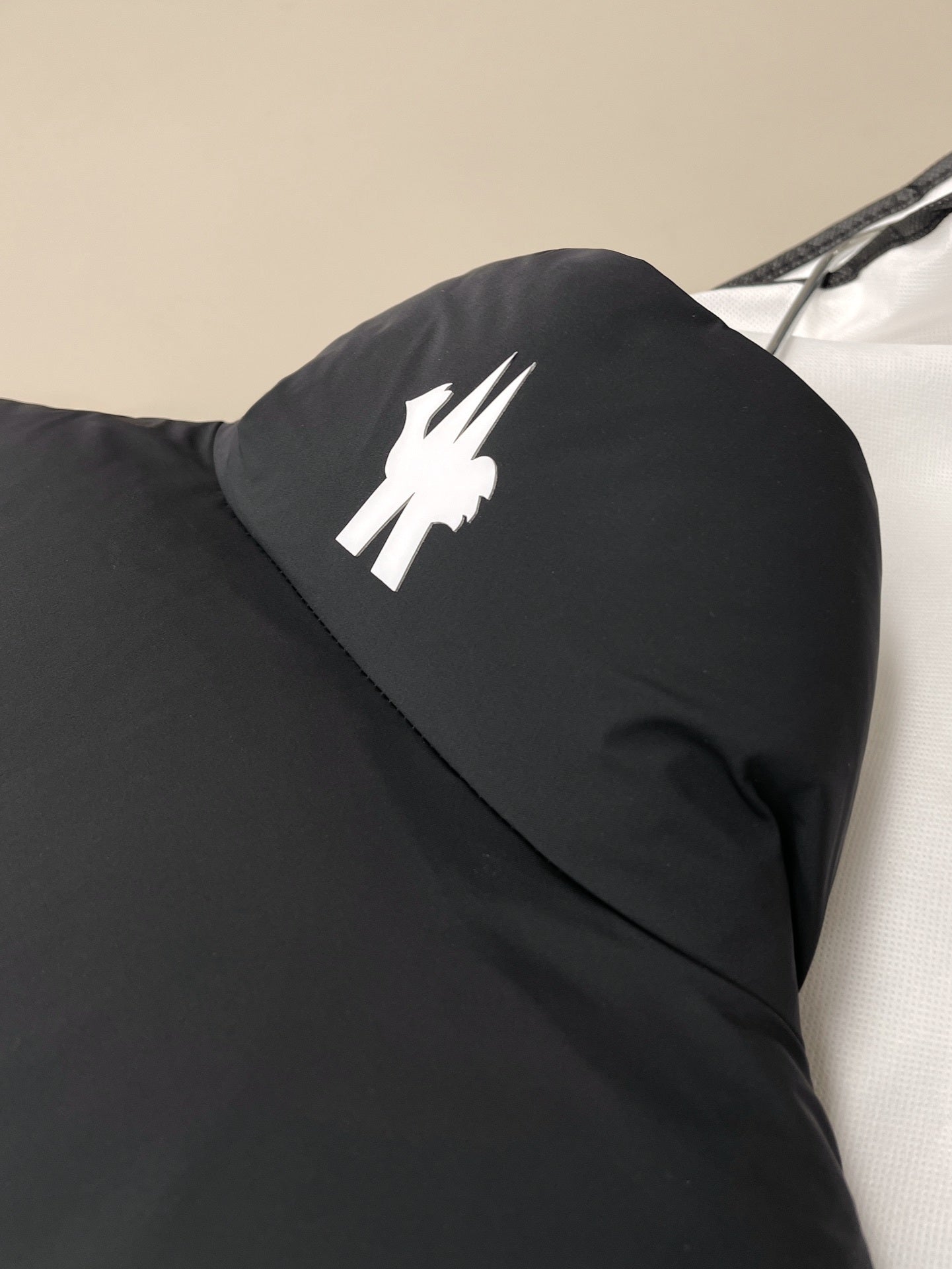 PP Sweatshirt