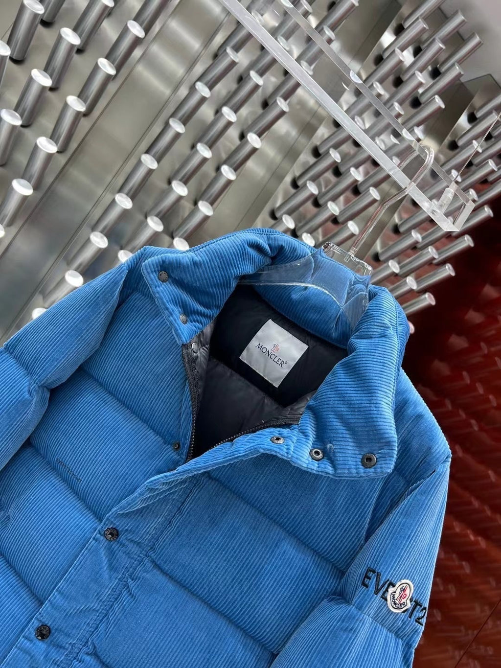 PP Sweatshirt