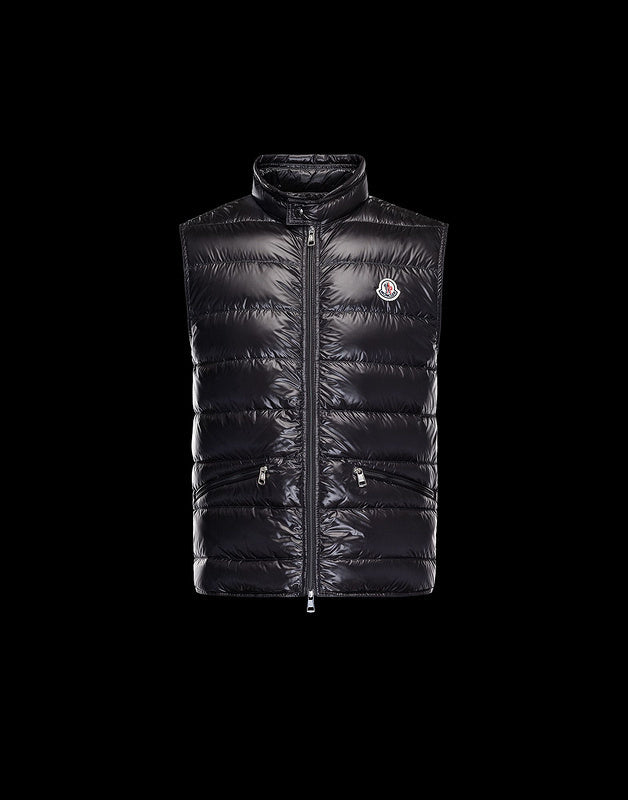 Mon Väst