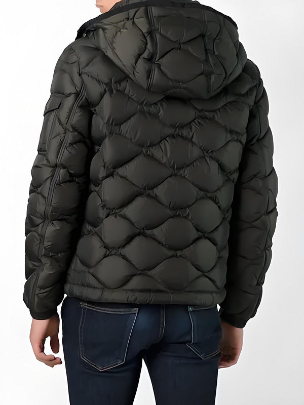 PP Sweatshirt
