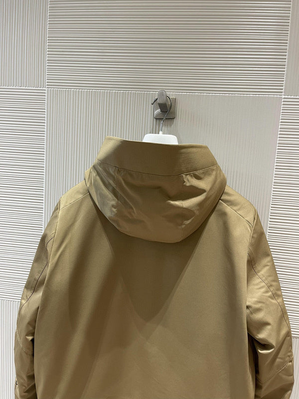 PP Sweatshirt