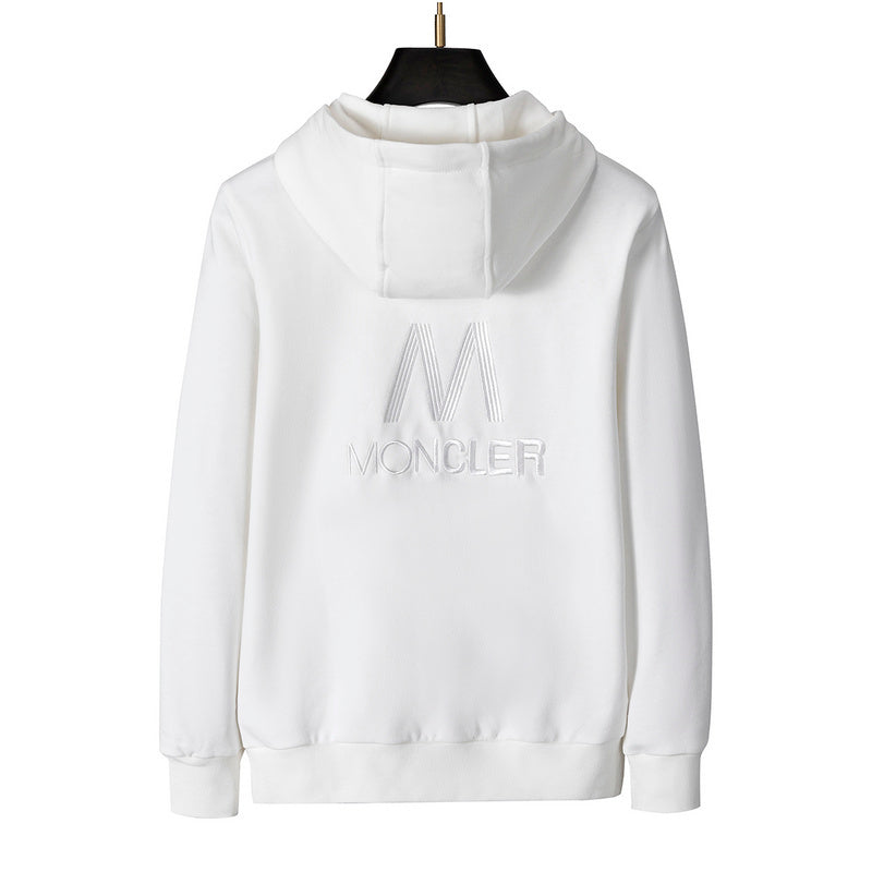 PP Sweatshirt