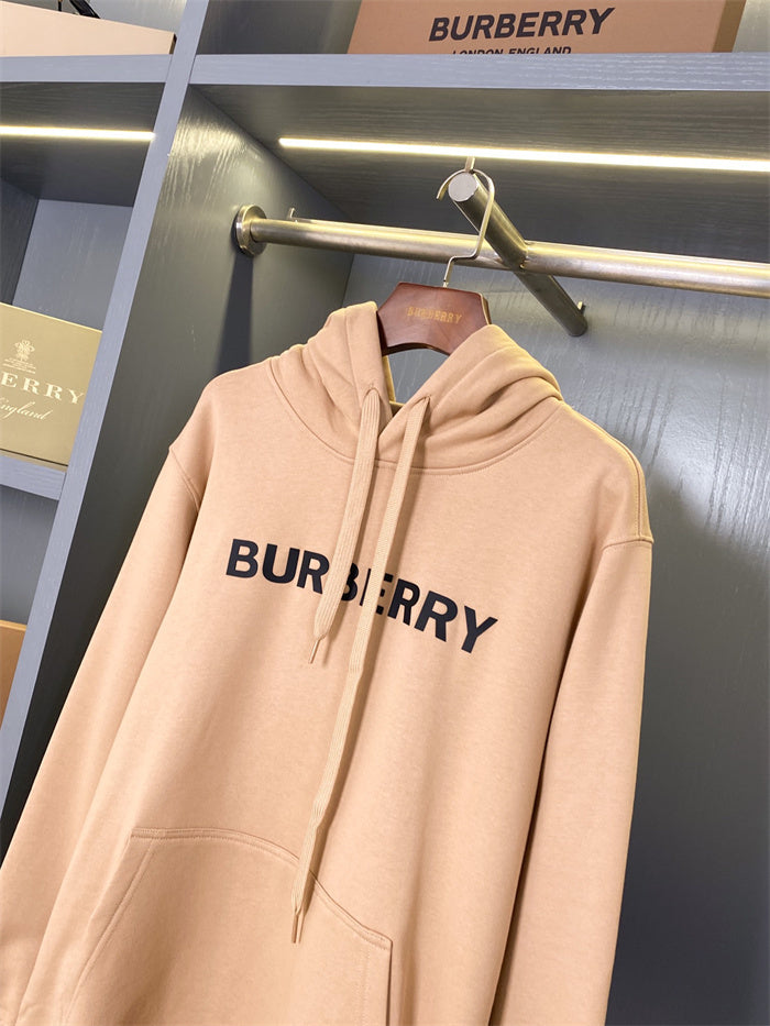 BB Hoodie