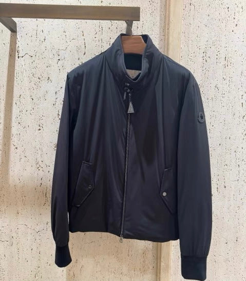 PP Sweatshirt