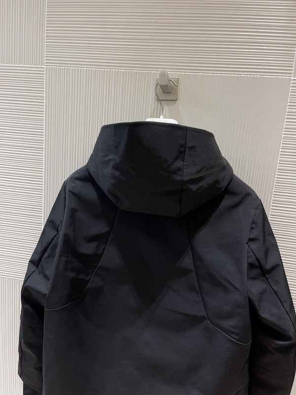 PP Sweatshirt