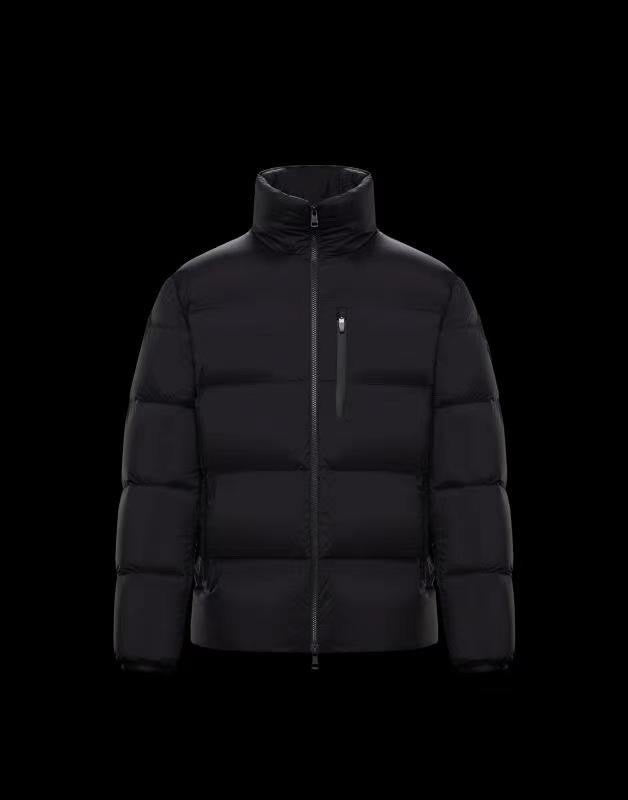 PP Sweatshirt