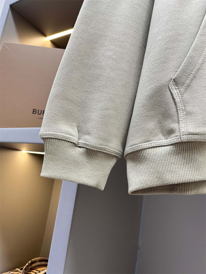 BB Hoodie