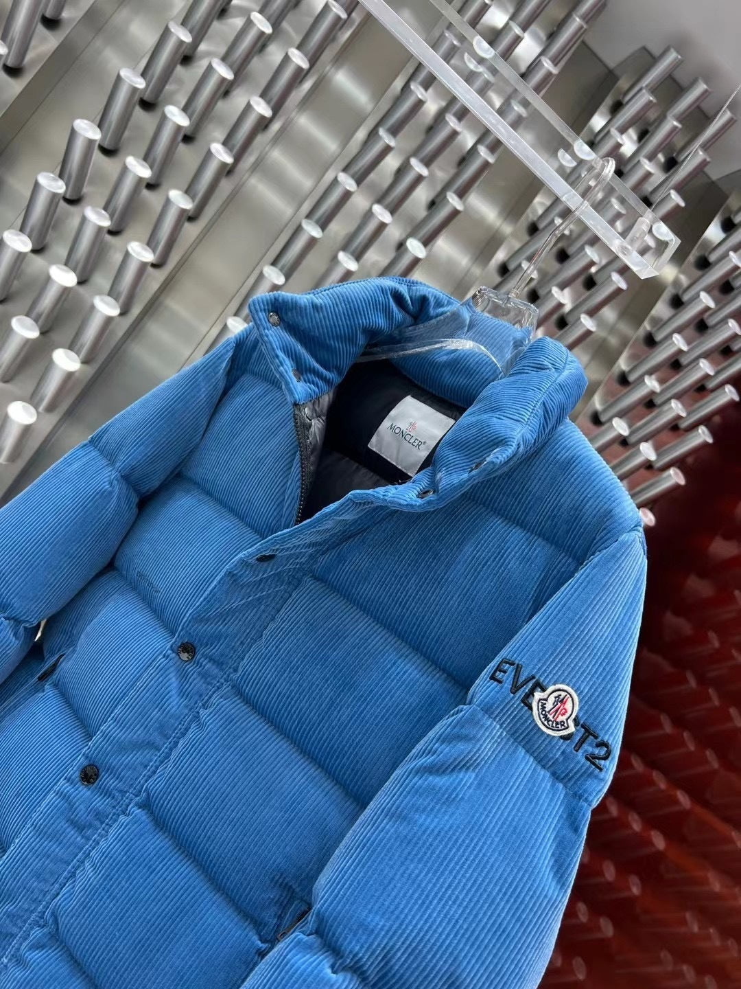 PP Sweatshirt
