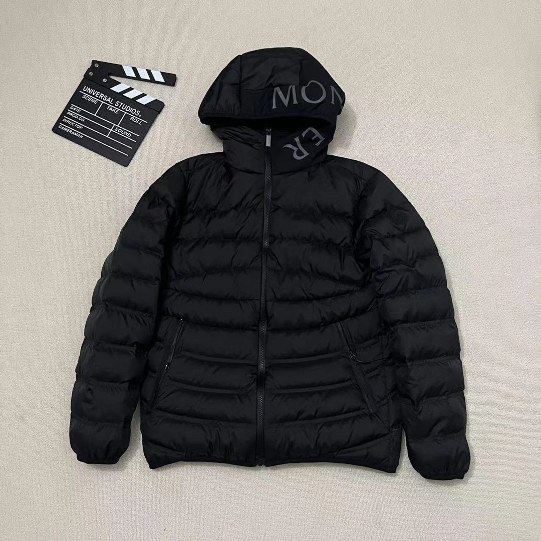 PP Sweatshirt