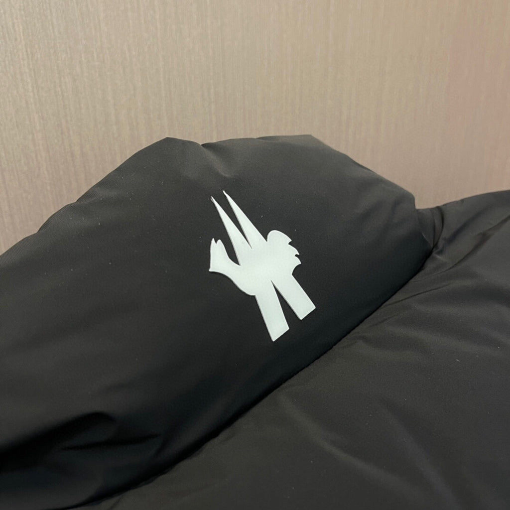 PP Sweatshirt