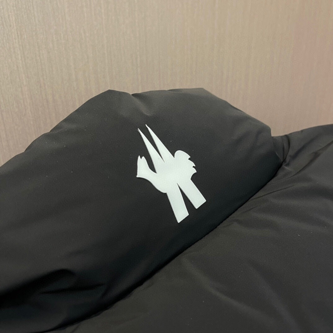 PP Sweatshirt
